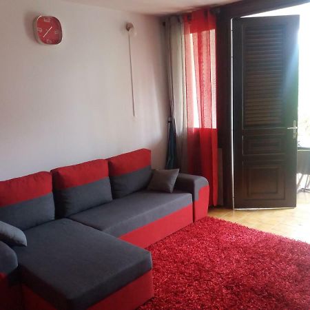 Studio A Louer Proche Des Plages Apartamento Sainte-Anne Exterior foto